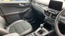 Ford Kuga 2.0 EcoBlue mHEV ST-Line 5dr Diesel Estate